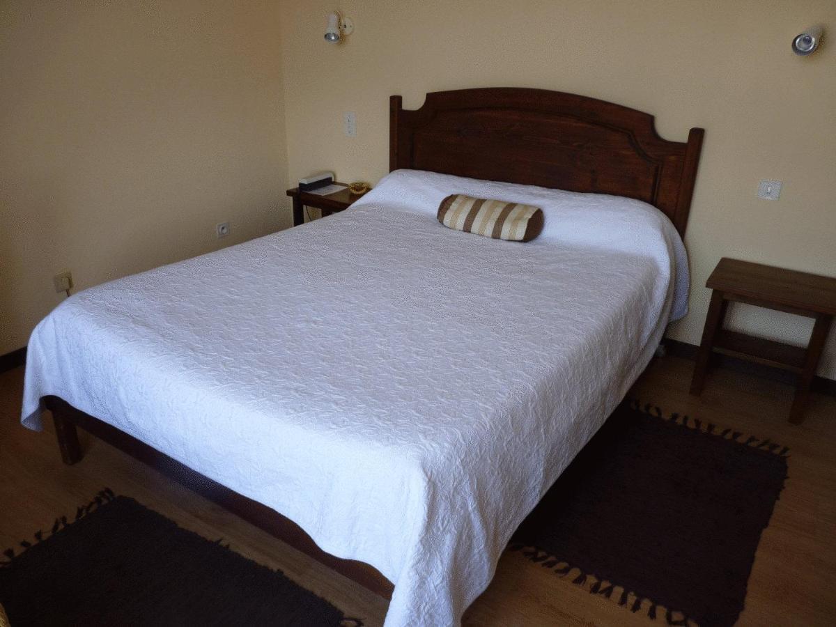 Hotel Logis L'auberge De L'etable 2*