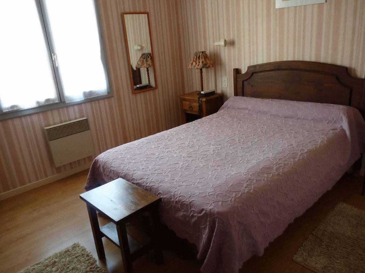 Logis L'auberge De L'etable 2*